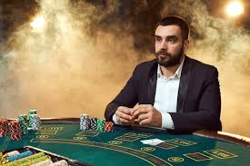 Зеркало Casino Frank